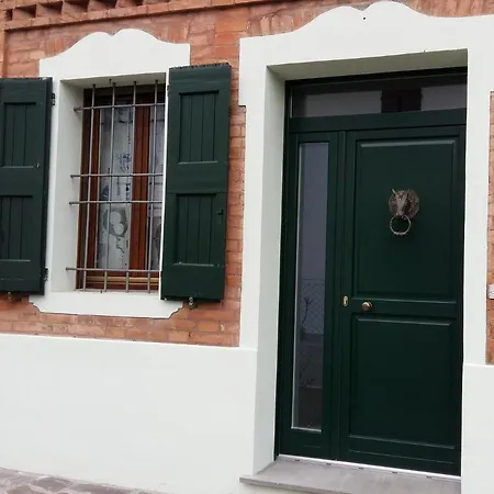 Il Batacchio Bed and Breakfast 3*