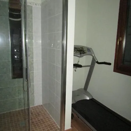 Il Batacchio 3*