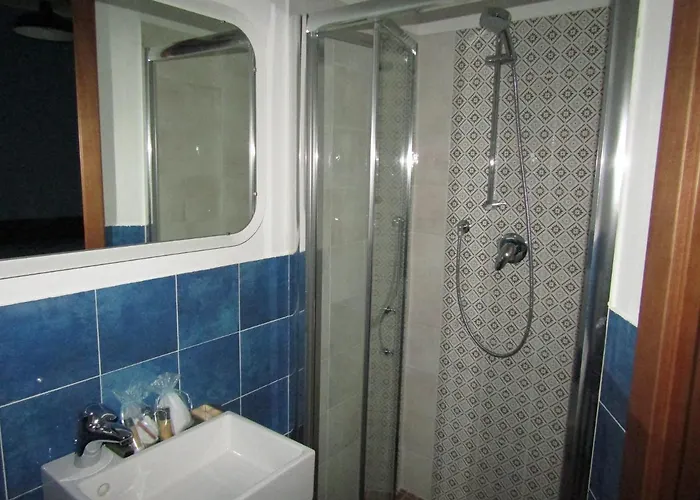 Il Batacchio Minerbio