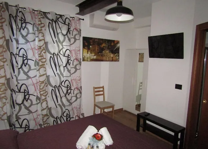 Il Batacchio 3* Minerbio