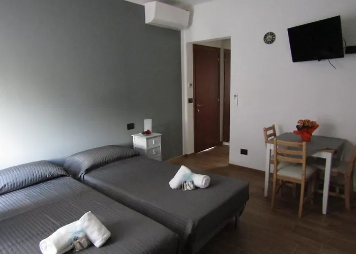 Il Batacchio Minerbio