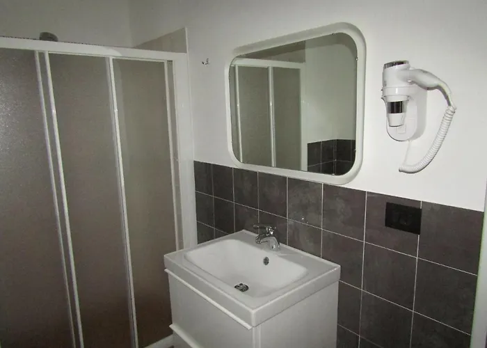 Il Batacchio Bed and Breakfast 3*