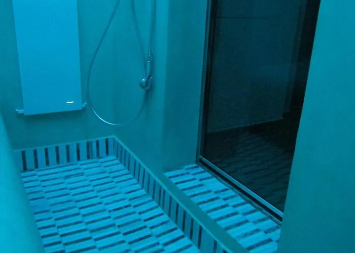 Il Batacchio Bed and Breakfast Minerbio