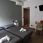 Il Batacchio Минербио