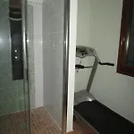 Il Batacchio 3*