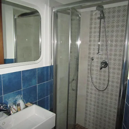 Il Batacchio 미네르비오