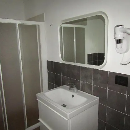 Il Batacchio Bed & Breakfast 3*
