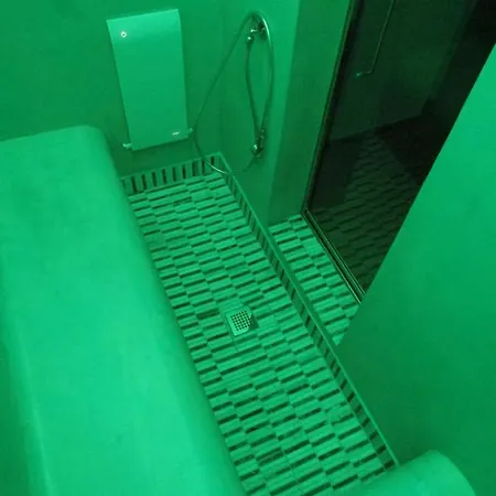 B&B Il Batacchio 미네르비오