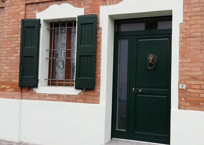 Il Batacchio Bed & Breakfast 3*